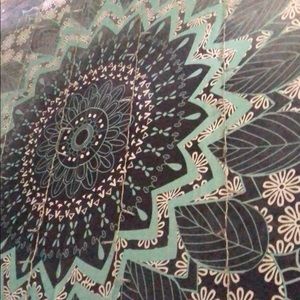 Meet your Posher, Annalisa